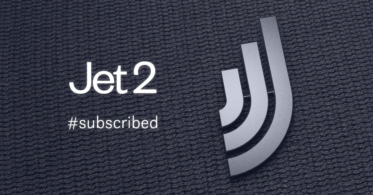 jet2_subscribed (1)
