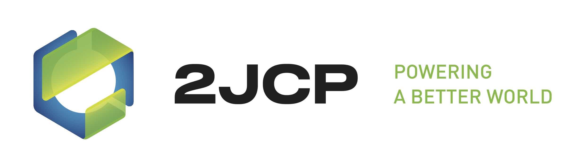 2jcp-logo-cmyk-v1_horisontal-tagline