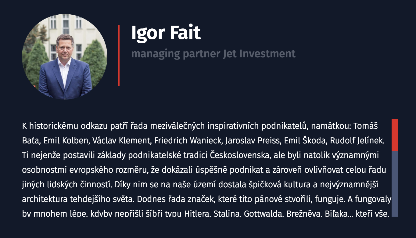 Igor Fait_ihned_anketa